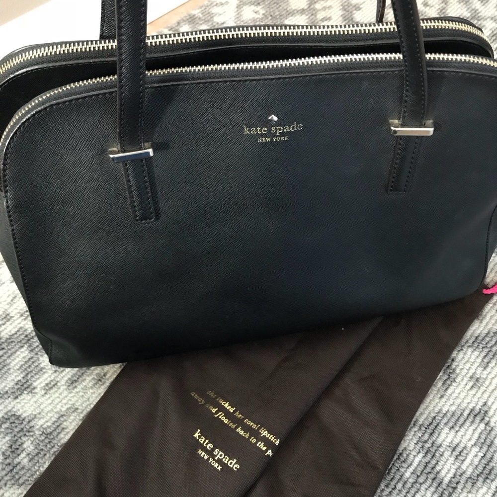 Kate spade handbag